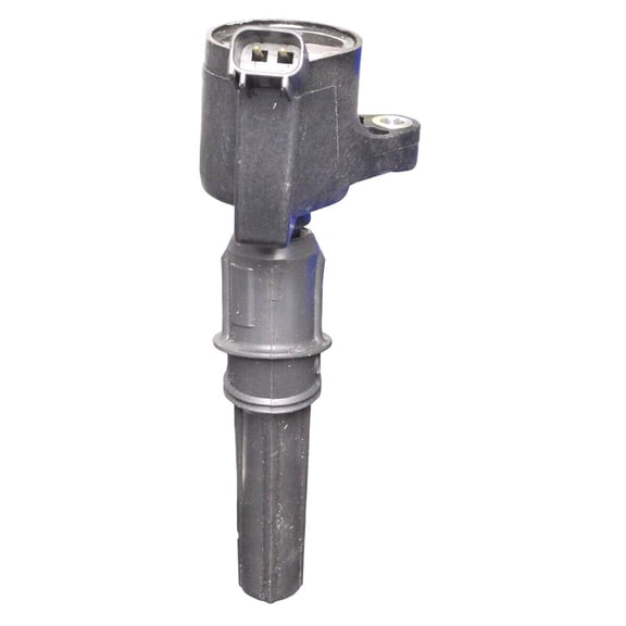 Geelife Ignition Coil Fits Truck