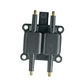 thumbnail image 1 of Geelife Ignition Coil For 02-08 Mini Cooper Base 02-08 Mini Cooper S R50 R52 R53&nbsp;l4 1.6L, 1 of 6