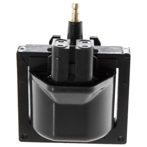 Geelife Ignition Coil For 1985-1986 Buick Century