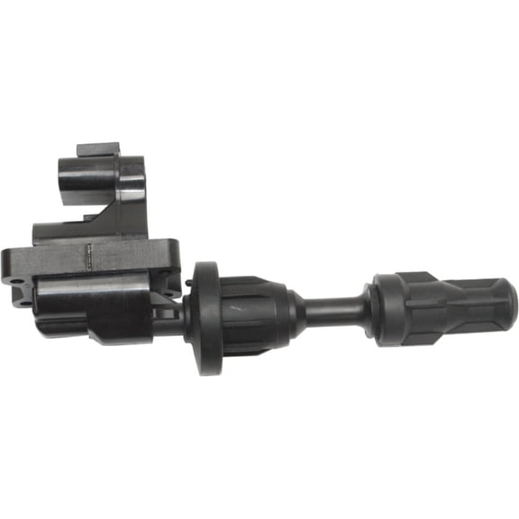 Geelife Ignition Coil For 93-97 J30 Sedan 90-96 300ZX Coupe 93-96 300ZX Convertible