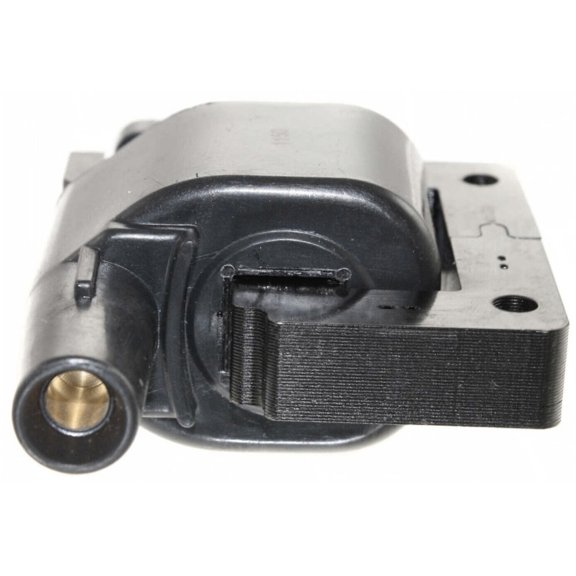 Geelife Ignition Coil For 95-96 Nissan Pickup 90-94 D21