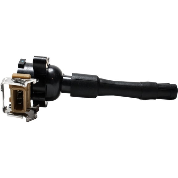 Geelife Ignition Coil For 98-2000 BMW 323i 2000-2003 X5