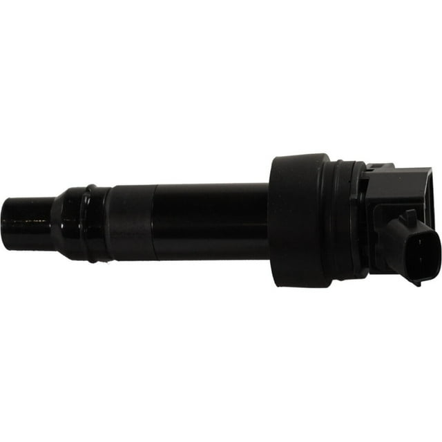 Geelife Ignition Coils For Hyundai 1315 Veloster Kia 1415 Forte Koup 1415 Forte5