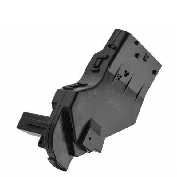 Geelife Ignition Switch For D_odge R_am 1500 2500 3500 Dakota Durango Van Raider