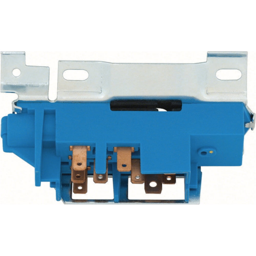 Interrupteur De Démarrage (Neiman) Neuf Pour Chevrolet Colorado, Malibu, Trax, GMC Canyon - Réf. US1353, DTS