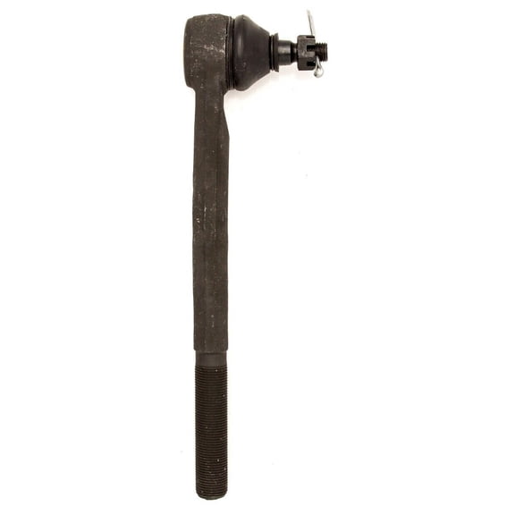 Geelife Inner Tie Rod End For Buick Chevy 75 - 79 Buick Apollo Skylark Chevy Nova
