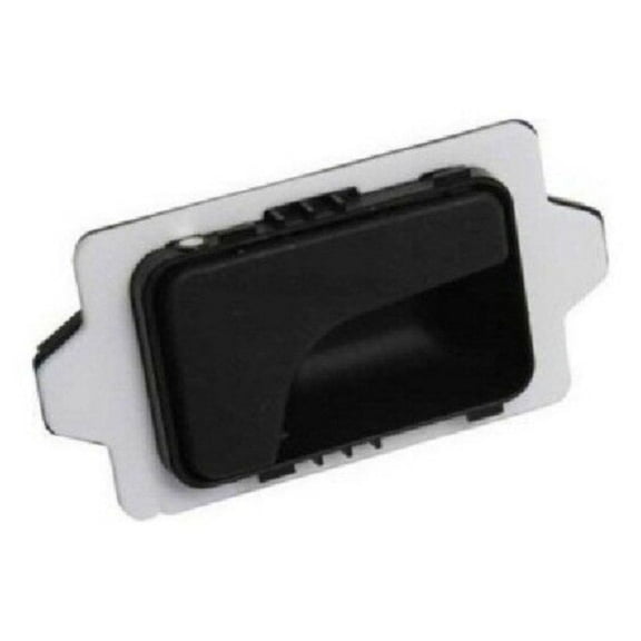 Geelife Inside Door Handle/Convertible Top Handle For BMW E23 E24 E28 E30