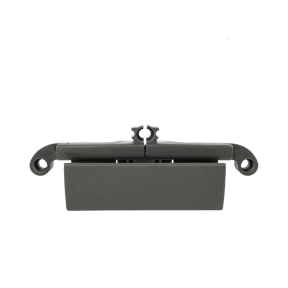 Geelife Inside Interior Cabinet Door Handle Latch For 2009-2012 Cascadia 113 125