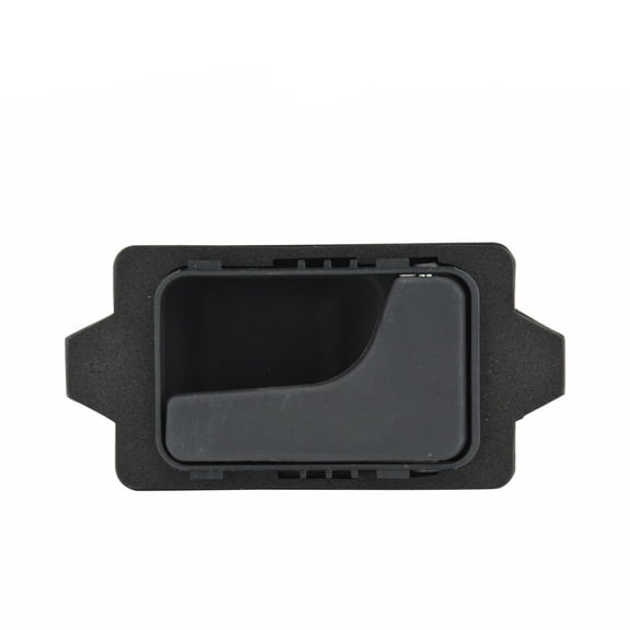 Geelife Inside Interior Door Handle Right Front Rear For BMW E30 E24 3 5 7-Series