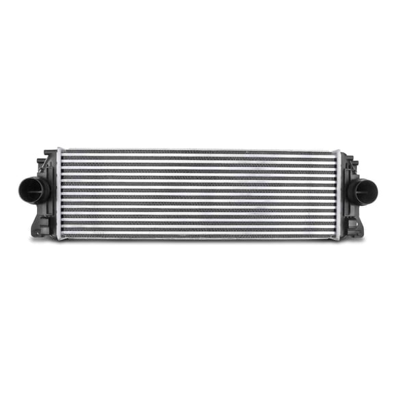 Geelife Intercooler for Mercedes-Benz Sprinter 1500 2019 Sprinter 2500 3500 14-17 2019