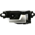 thumbnail image 1 of Geelife Interior Door Handle For Five Hundred Montego Sable Taurus Front Right, 1 of 6