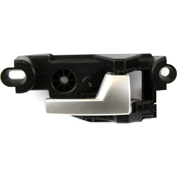 Geelife Interior Door Handle For Five Hundred Montego Sable Taurus Front Right