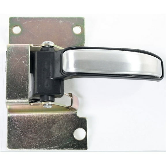 Geelife Interior Door Handle Front Driver Left Side For Chevy GMC GM1352115 458031