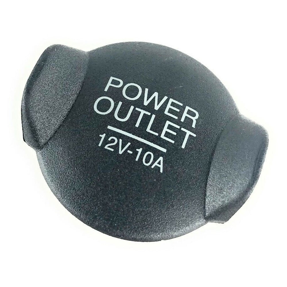 Ansaugkrümmer-Drucksensor Für Land Rover & Jaguar 2.7/3.0L – OEM LR019130, Aluminium