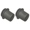 thumbnail image 1 of Geelife K5196 Control Arm Bushings Set of 2 Front Upper Fits Pair, 1 of 5