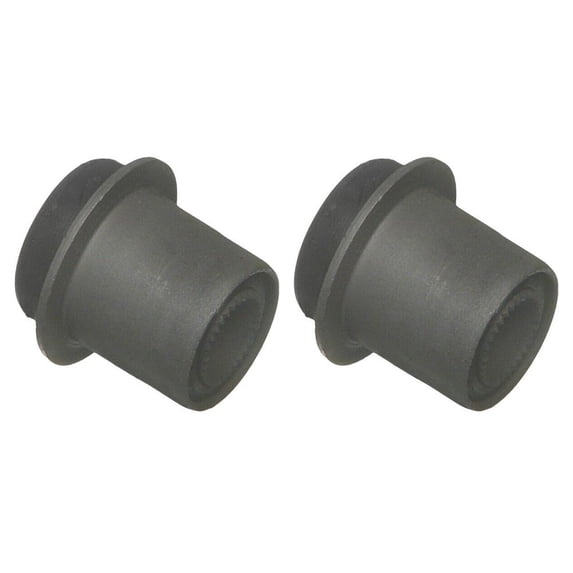 Geelife K5196 Control Arm Bushings Set of 2 Front Upper Fits Pair