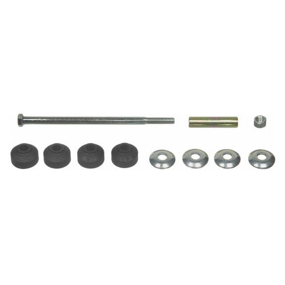 Geelife K5252 Kit Sway Bar Links Front or Rear for J2000 Pontiac Grand Prix Am