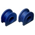 thumbnail image 1 of Geelife K6476 Kit Sway Bar Bushing Front or Rear For GMC Isuzu pickup -(Thermoplastic), 1 of 5