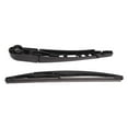 thumbnail image 1 of Geelife KIT Pair Rear Wiper Arm & Blade For 2012-18 Sonic Hatchback 2012-18 Sonic Sedan, 1 of 6