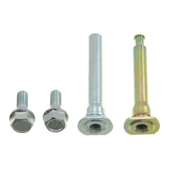 Geelife Kit Brake Caliper Bolt Front or Rear Fits CL