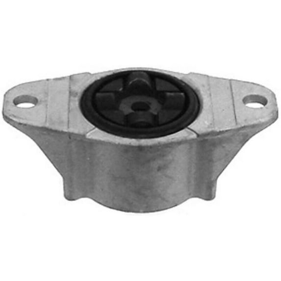 Geelife Kit Shock and Strut Mount Front or Rear Upper For Mazda 3 Mazda 5 Volvo C30 3 5