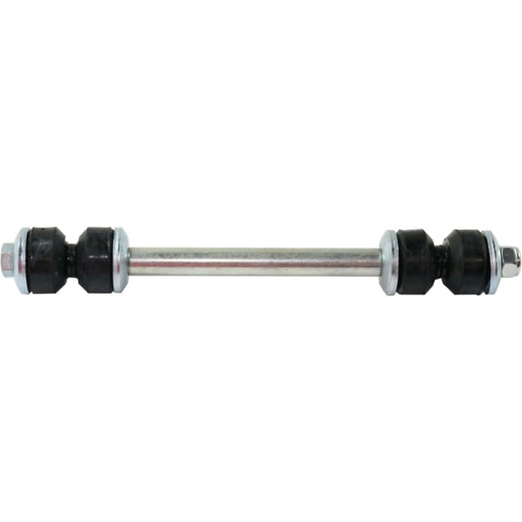 Geelife Kit Sway Bar Link Front For 1988-2010 Chevrolet