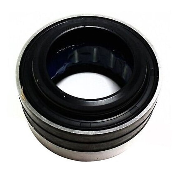 Geelife Kit Wheel Bearing Rear For Chevrolet Chrysler Dodge pickup