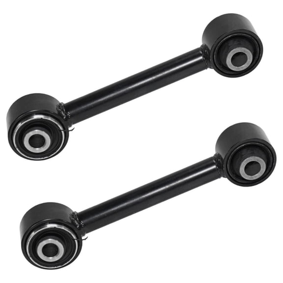 Geelife Lateral Links Set of 2 Front or Rear Driver & Passenger Side Lower Pair