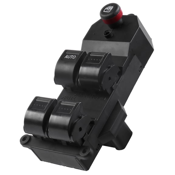 Geelife Left /Driver Front Side Power Master Window Switch