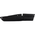 thumbnail image 1 of Geelife Left Engine Splash Shield For 97-2003 Pontiac Grand Prix 97-2005 Buick Century, 1 of 9