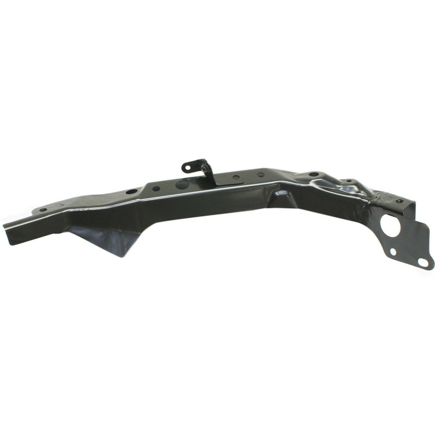 Radiator Core Support Assembly LH Side Fits 13-18 Nissan Altima/Maxima 16-21