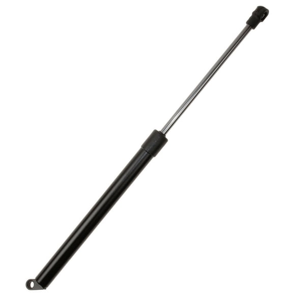 Geelife Lesjfors Rear Trunk Shock Lid Lift Support For Mercedes-Benz