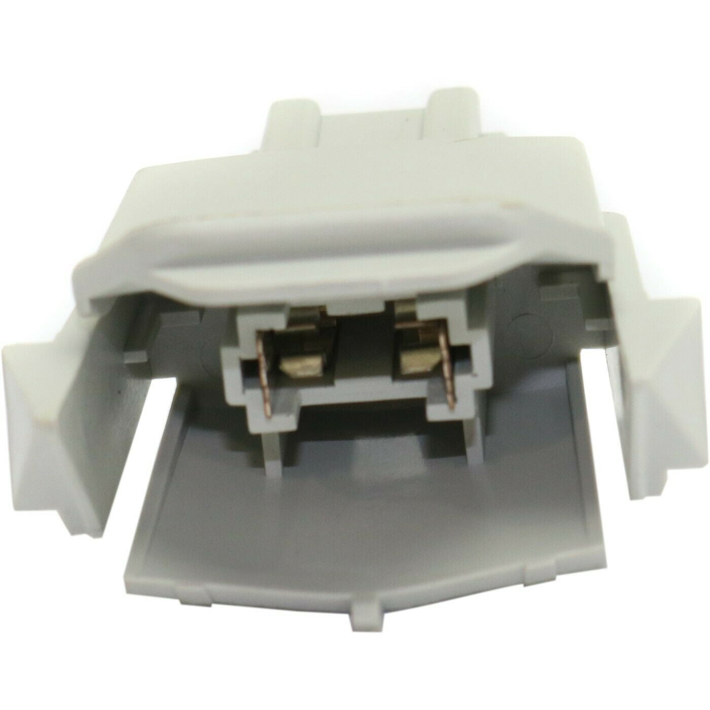 Geelife License Plate Light For Acura ILX Acura RDX Acura TSX Honda Accord Honda Civic