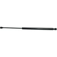 thumbnail image 1 of Geelife Lift Support For 2005-2009 LR3 2010-2014 LR4 Liftgate glass Left or Right Side, 1 of 6