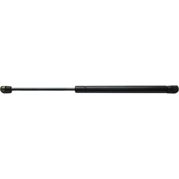 Geelife Lift Support For 2015-2016 Compass 2010-2016 Patriot Hatch Left or Right Side