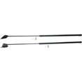 thumbnail image 1 of Geelife Lift Support For Chevrolet Geo Suzuki Set of 2 Driver and Passenger Side, 1 of 7