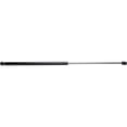 thumbnail image 1 of Geelife Lift Support For Volkswagen 2002-2005 Passat Hood Driver or Passenger Side Side, 1 of 7
