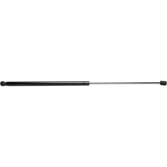 Geelife Lift Support For Volkswagen 2002-2005 Passat Hood Driver or Passenger Side Side