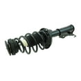 thumbnail image 1 of Geelife Loaded Complete Strut Spring Mount Assembly RF Side for Malibu, 1 of 8