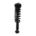 thumbnail image 1 of Geelife Loaded Quick Complete Shock Strut Spring Assembly Passenger Side Front, 1 of 6