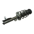 thumbnail image 1 of Geelife Loaded Quick Complete Strut Spring Mount Assembly LF LH Driver Side Front, 1 of 8