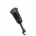 thumbnail image 1 of Geelife Loaded Quick Complete Strut Spring Mount Assembly Left Driver Side Front for WK2, 1 of 8