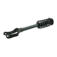 thumbnail image 1 of Geelife Loaded Quick Complete Strut Spring Mount Assembly Passenger Side Front, 1 of 6