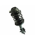 thumbnail image 1 of Geelife Loaded Quick Complete Strut Spring Mount Assembly Right Passenger Side Front New, 1 of 8