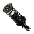 thumbnail image 1 of Geelife Loaded Rear Strut Spring Passenger Side Right for 93-02 Corolla Prizm, 1 of 8