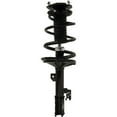 thumbnail image 1 of Geelife Loaded Strut For 04-07 Toyota Highlander 3.3L FWD Front Passenger Side, 1 of 9