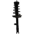 thumbnail image 1 of Geelife Loaded Strut For 2008-2009 Lexus RX350 Base Sport Utility Rear Passenger Side, 1 of 9