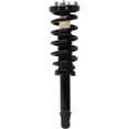 thumbnail image 1 of Geelife Loaded Strut For 2009-2012 Acura TSX Front Driver Side with Coil Spring, 1 of 9