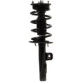 thumbnail image 1 of Geelife Loaded Strut For 2010-2011 Ford Taurus Sedan FWD Front Driver Side, 1 of 9