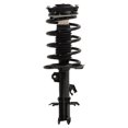 thumbnail image 1 of Geelife Loaded Strut For 2014-2019 Sentra Sedan Front Passenger Side with Coil Spring, 1 of 6